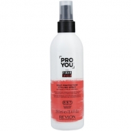 Revlon Pro You Fixer Shield Heat Protection      250 